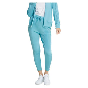 Women's Berri Jogger Hydro-Apparel-Tail-AX6265-4809F25-X-Tennis Express