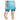 Women's Beryl Classic Active Skort Nautical Wave-Apparel-Tail-AX6265-4809F25-Tennis Express