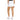 Women's Volley 14.5 Inch Tennis Skort Chalk-Apparel-Tail-AX6273-1208S25-2-Tennis Express