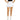 Women's Volley 14.5 Inch Tennis Skort Chalk-Apparel-Tail-AX6273-1208S25-3-Tennis Express