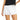 Women's Volley 14.5 Inch Tennis Skort Chalk-Apparel-Tail-AX6273-1208S25-Tennis Express