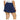Women's Volley 14.5 Inch Tennis Skort Navy Blue-Apparel-Tail-AX6273-5348U25-2-Tennis Express