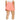 Women's Volley 14.5 Inch Tennis Skort Melon Punch-Apparel-Tail-AX6273-8758U25-2-Tennis Express