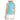 Women's Fable Tennis Tank Hydro-Apparel-Tail-AX6289-F25-1-Tennis Express
