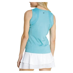Women's Fable Tennis Tank Hydro-Apparel-Tail-AX6289-F25-1-Tennis Express