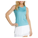 Women's Fable Tennis Tank Hydro-Apparel-Tail-AX6289-F25-2-Tennis Express