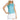 Women's Fable Tennis Tank Hydro-Apparel-Tail-AX6289-F25-2-Tennis Express