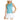 Women's Fable Tennis Tank Hydro-Apparel-Tail-AX6289-F25-3-Tennis Express