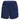 Women's Roe Shorts with Briefs and Ruched Inserts-Apparel-Tail-AX6289-F25-4809-Tennis Express