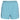 Women's Roe Shorts with Briefs and Ruched Inserts-Apparel-Tail-AX6289-F25-5349-Tennis Express