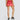 Women's Capri 13.5 Inch Tennis Skort Hex Ombre-Apparel-Tail-AX7049-U527F24-1-Tennis Express