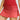 Women's Capri 13.5 Inch Tennis Skort Hex Ombre-Apparel-Tail-AX7049-U527F24-2-Tennis Express