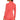 Women's Condoleezza Tennis Sweatshirt Cherry Rose-Apparel-Tail-AXX124-2395F24-1-Tennis Express