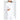 Women's Condoleezza Tennis Sweatshirt-Apparel-Tail-AXX124-B-1201-5-Tennis Express