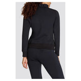 Women's Condoleezza Tennis Sweatshirt-Apparel-Tail-AXX124-B-Z071-4-Tennis Express