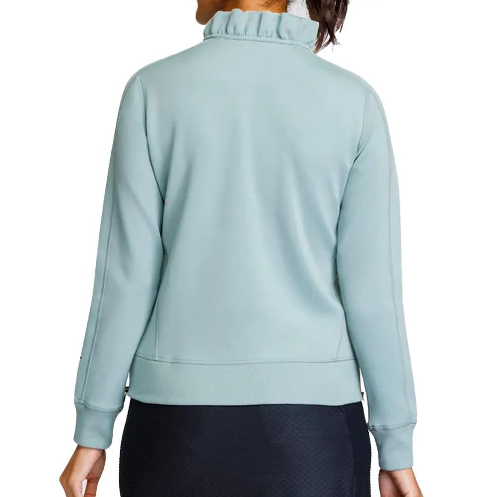 Tail Women's Condoleezza Longsleeve Tennis Sweatshirt | Tennis Express