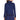 Women's Condoleezza Tennis Sweatshirt-Apparel-Tail-AXX124-S24-2-Tennis Express