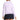 Women's Condoleezza Tennis Sweatshirt-Apparel-Tail-AXX124-S24-3-Tennis Express