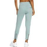 Women's Eleanor Tennis Joggers Sage-Apparel-Tail-AXX402-0478S25-1_9a814dc2-d665-4f08-b7ad-7cfee3db1e6e-Tennis Express