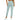 Women's Eleanor Tennis Joggers Sage-Apparel-Tail-AXX402-0478S25-1_9a814dc2-d665-4f08-b7ad-7cfee3db1e6e-Tennis Express