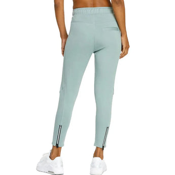 Women's Eleanor Tennis Joggers Sage-Apparel-Tail-AXX402-0478S25-1_9a814dc2-d665-4f08-b7ad-7cfee3db1e6e-Tennis Express
