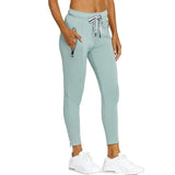Women's Eleanor Tennis Joggers Sage-Apparel-Tail-AXX402-0478S25-2-Tennis Express