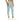Women's Eleanor Tennis Joggers Sage-Apparel-Tail-AXX402-0478S25-2-Tennis Express