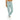 Women's Eleanor Tennis Joggers Sage-Apparel-Tail-AXX402-0478S25_45ddf5e6-76bd-4c8e-b2c8-bb03812634ab-Tennis Express