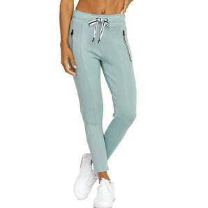 Women's Eleanor Tennis Joggers Sage-Apparel-Tail-AXX402-0478S25_45ddf5e6-76bd-4c8e-b2c8-bb03812634ab-Tennis Express