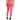 Women's Eleanor Tennis Joggers Cherry Rose-Apparel-Tail-AXX402-2395F24-1-Tennis Express