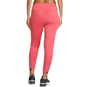Women's Eleanor Tennis Joggers Cherry Rose-Apparel-Tail-AXX402-2395F24-1-Tennis Express