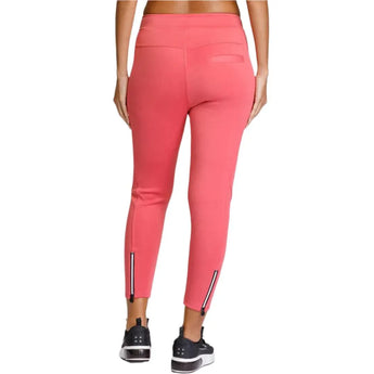 Women's Eleanor Tennis Joggers Cherry Rose-Apparel-Tail-AXX402-2395F24-1-Tennis Express