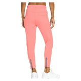 Women's Eleanor Tennis Joggers Melon Punch-Apparel-Tail-AXX402-8758U25-2-Tennis Express