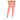 Women's Eleanor Tennis Joggers Melon Punch-Apparel-Tail-AXX402-8758U25-Tennis Express