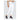 Women's Eleanor Tennis Jogger Pant-Apparel-Tail-AXX402-B-1201-5-Tennis Express