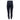Women's Eleanor Tennis Jogger Pant-Apparel-Tail-AXX402-B-3-Tennis Express