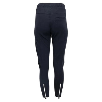 Women's Eleanor Tennis Jogger Pant-Apparel-Tail-AXX402-B-3-Tennis Express