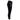 Women's Eleanor Tennis Jogger Pant-Apparel-Tail-AXX402-B-4-Tennis Express