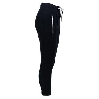 Women's Eleanor Tennis Jogger Pant-Apparel-Tail-AXX402-B-4-Tennis Express