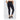 Women's Eleanor Tennis Jogger Pant-Apparel-Tail-AXX402-B-Z071-4-Tennis Express