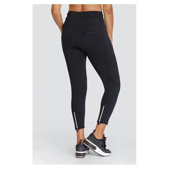 Women's Eleanor Tennis Jogger Pant-Apparel-Tail-AXX402-B-Z071-4-Tennis Express