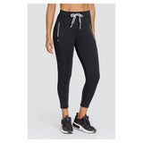 Women's Eleanor Tennis Jogger Pant-Apparel-Tail-AXX402-B-Z071-5-Tennis Express