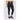 Women's Eleanor Tennis Jogger Pant-Apparel-Tail-AXX402-B-Z071-5-Tennis Express