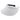 Women's Samantha Tennis Visor-Apparel-Tail-AZ12-Tennis Express