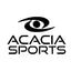 Acacia Sports