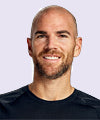 Adrian Mannarino