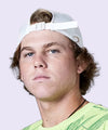 Alex Michelsen
