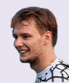 Alexander Bublik
