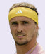 Alexander Zverev