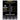 Replacement Grip -1 Black-Accessories-Master Athletics-All-Tennis Express